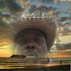 Meet your Posher, Greg